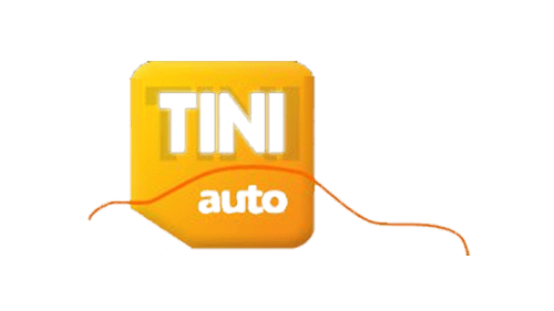 cliente Activex - soluções online para empresas - software - websites - consultoria - Braga - Gestoc