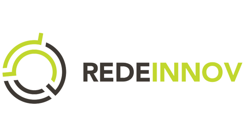 cliente Activex - soluções online para empresas - software - websites - consultoria - Braga - Gestoc