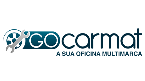 cliente Activex - soluções online para empresas - software - websites - consultoria - Braga - Gestoc