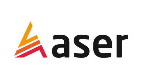 cliente Activex - soluções online para empresas - software - websites - consultoria - Braga - Gestoc