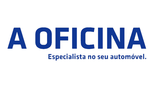 cliente Activex - soluções online para empresas - software - websites - consultoria - Braga - Gestoc