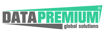 Parceiros Activex - soluções online para empresas - software - websites - consultoria - Braga - Gestoc