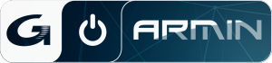 Parceiros Activex - soluções online para empresas - software - websites - consultoria - Braga - Gestoc