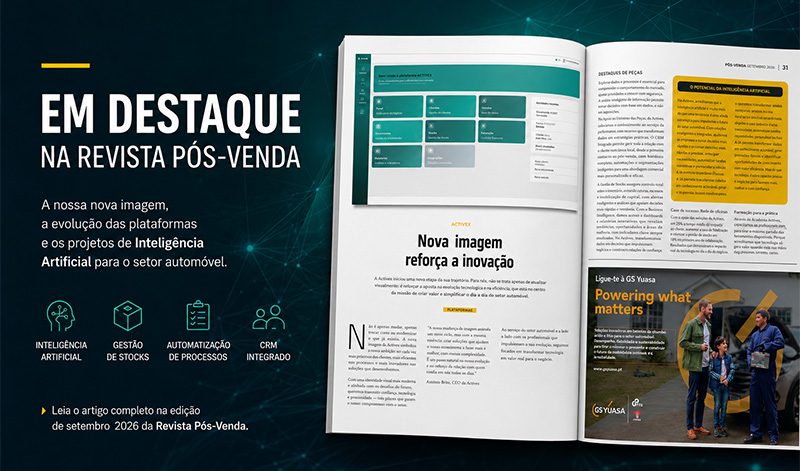 Destaque-revista-pos-venda-2026-Activex