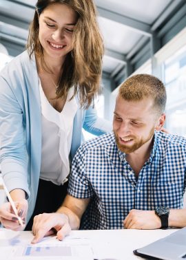 Activex - soluções online para empresas - software - websites - consultoria - Braga - Gestoc