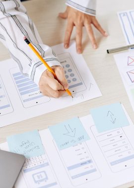 Activex - soluções online para empresas - software - websites - consultoria - Braga - Gestoc